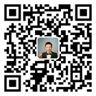海锋锯业浏阳硬质合金带锯条咨询